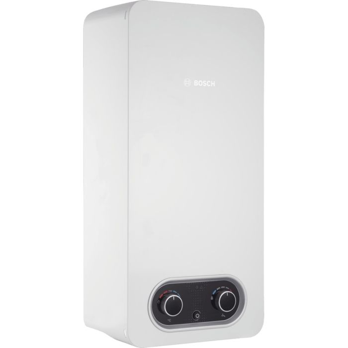 CALENTADOR GAS THERM 4204-5 5 LITROS (BOSCH)